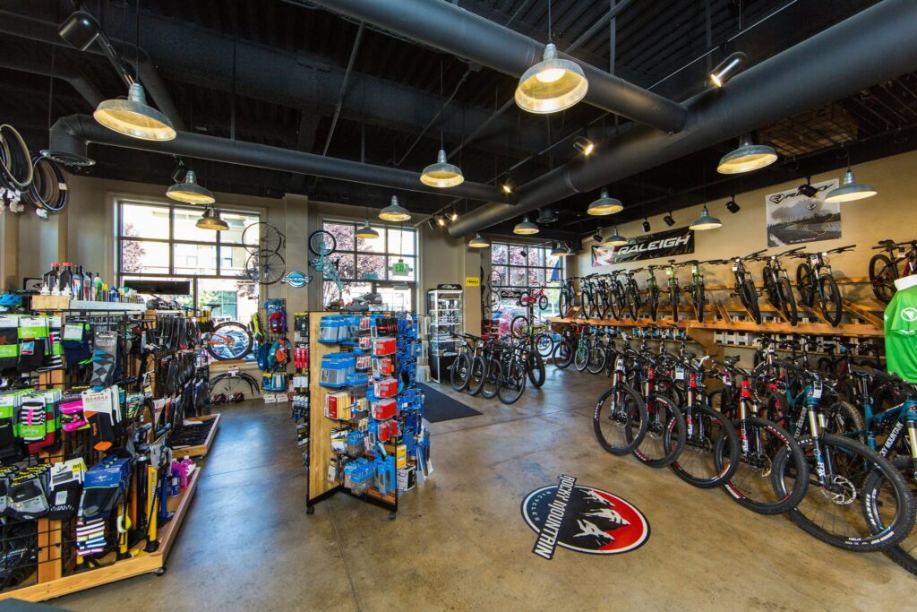 10 Best Boise Bike Repair Shops