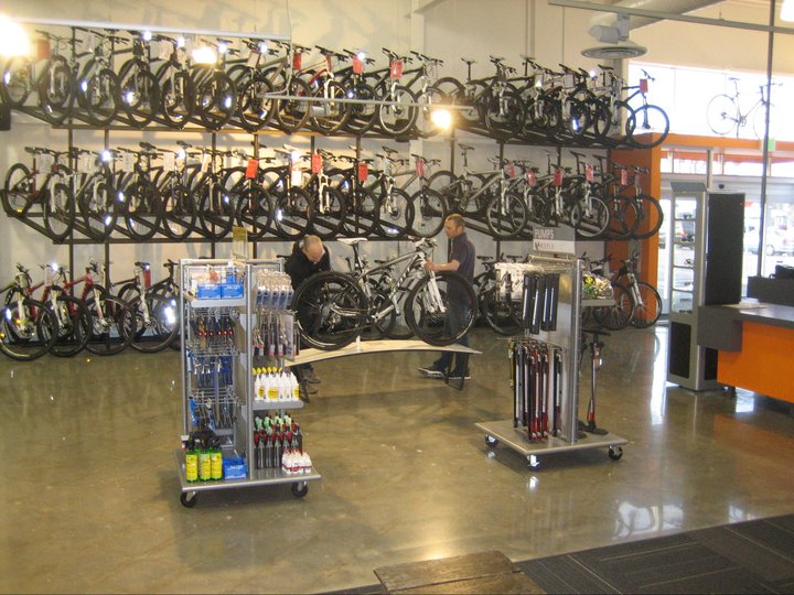 10 best boise bike repair shops