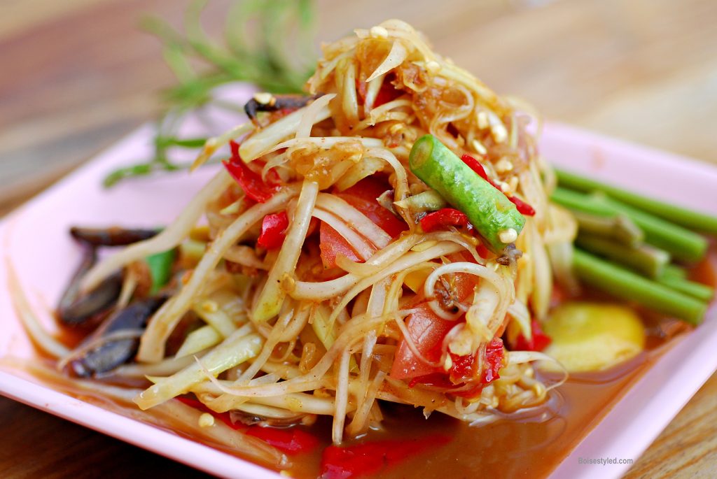 10 best thai restaurants in boise