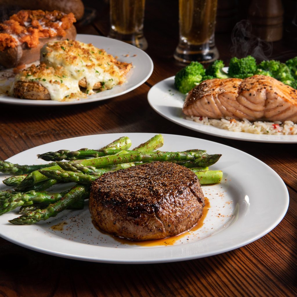 10 best steak houses in boise