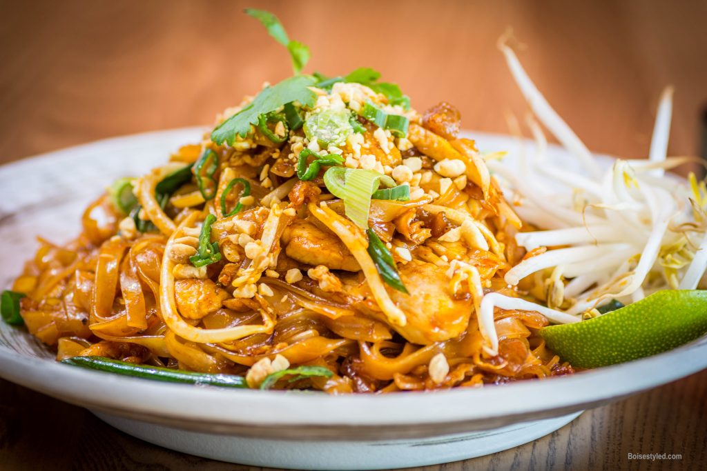 10 best thai restaurants in boise